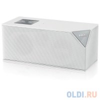  (bluetooth)  BBK BTA103 