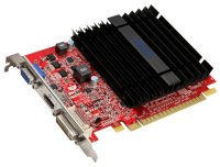  MSI PCI-E R5 230 1GD3H AMD Radeon R5 230 1024Mb 64bit GDDR3 625/1000 DVIx1/HDMIx1/CRTx1/H