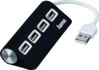 USB- HAMA H-12177 (4xUSB2.0)