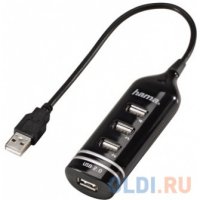  USB Hama H-39776 4  