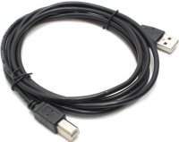  USB 2.0 A (M) - Mini USB B (M), 1.8 , Sven OO454
