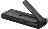 Miracast  iconBIT Toucan Omnicast (DW-0002W)