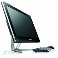  -  Lenovo IdeaCentre C340 20" TFT Core i3 3220, 4 , 500 , GeForce GT615 - 1 