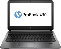  HP ProBook 430 G2 (K9J90EA)