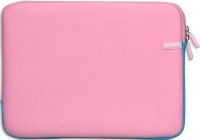    Portcase KNP-11PN Pink