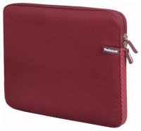    Portcase KNP-12DB Bordo