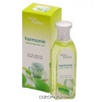     Mon Plaisir "Harmonie.  " 90 