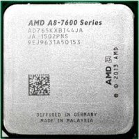  FM2+ AMD A8-7650K OEM (3.3 , 4 , Kaveri)