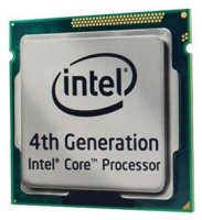 Процессор S1150 Intel Core i5 - 4690S OEM (3.2 ГГц, 6 Мб, Quad-Core, 22nm, Haswell)