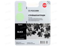 Cactus CS-EPT0731, Black    Epson Stylus  79/C110/ 3900/CX4900/CX5900/CX7300/C
