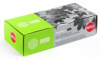 Cactus CS-NPG1, Black -  Canon NP1015/1215/1218/1318/1510/1520/1530/1550/2010/2020/6