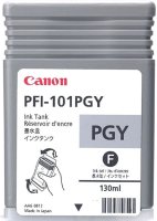  Canon PFI-103,   (Photo Grey)