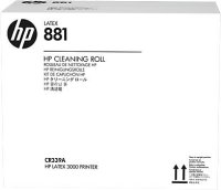 Картридж HP CR339A (№881) чистящий для Latex 3000