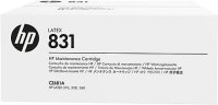  HP CZ681A (831)   Latex 310/330/360/370