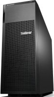  Lenovo ThinkServer TD350 (70DG000TRU)