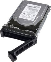   Dell HDD 300GB SAS 10K SFF 2.5" 12Gbps, hot plug,   G13 (400-AJPK, 400-AEEE,