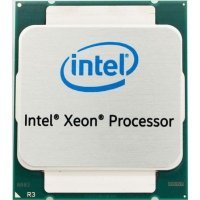  S2011-3 Intel Xeon E5-2697 v3 OEM (2.6 , 35 , 9.6 /, 14 Cores)