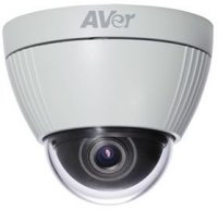 AVer FV1306  IP-