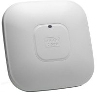  router Cisco AIR-CAP1702I-R-K9