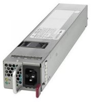   Cisco C4KX-PWR-750AC-R/2