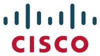   Cisco PWR-CLP