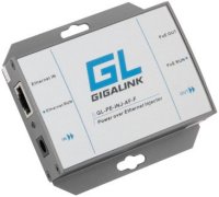  GigaLink GL-PE-INJ-AF-F