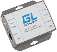  GigaLink GL-PE-SPL-AT-G