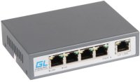  GigaLink GL-SW-F002-04HP
