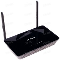  NETGEAR D1500-100PES  ADSL2+  N300 (Wi-Fi 300 / , 1  ADSL2+