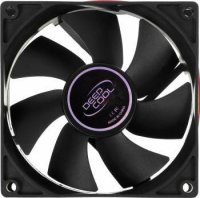  DeepCool Xfan90 [90mm, 21dBa]