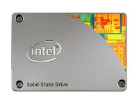  2.5" 120Gb Intel 535 SSDSC2BW120H6R5, SATA 6 Gb/s, R540 - W480 Mb/s, 80000 IOPS, 7mm, RTL