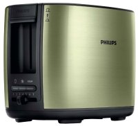   Philips HD 2628/10