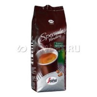   Italcaffe Gusto&Aroma 1 