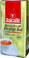  Italcaffe Prestige Bar 1 