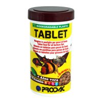 0.16     PRODAC Tablet   /     250  160 