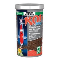 0     JBL Koi mini        10-20 , 1000  (420 )