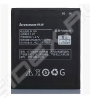   Lenovo A536 2000 
