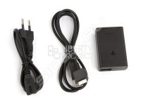     Sony PlayStation Vita (CD126716)