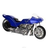 MotorMax    MX Series - Drag Bike, 