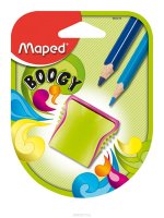   Maped "Boogy", 2 ,  ,  