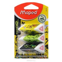  Maped "Pyramide", 3 .( )