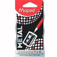   Maped "Satellite"