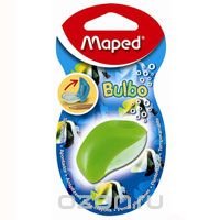  Maped "Bulbo",  