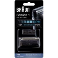  Braun 1000 FF  