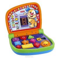   Fisher Price    183649