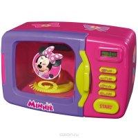 Simba   "Minnie Mouse", : , 