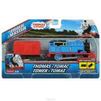  Thomas&Friends   "", : , 