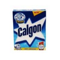     /WM Calgon Calgon  WM 0.5 