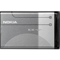      Nokia BL-5CT RUS  7020,6700,7230,C3,6303i