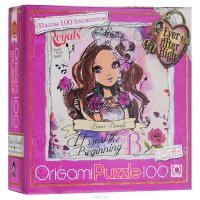 Ever After High   . , 100 